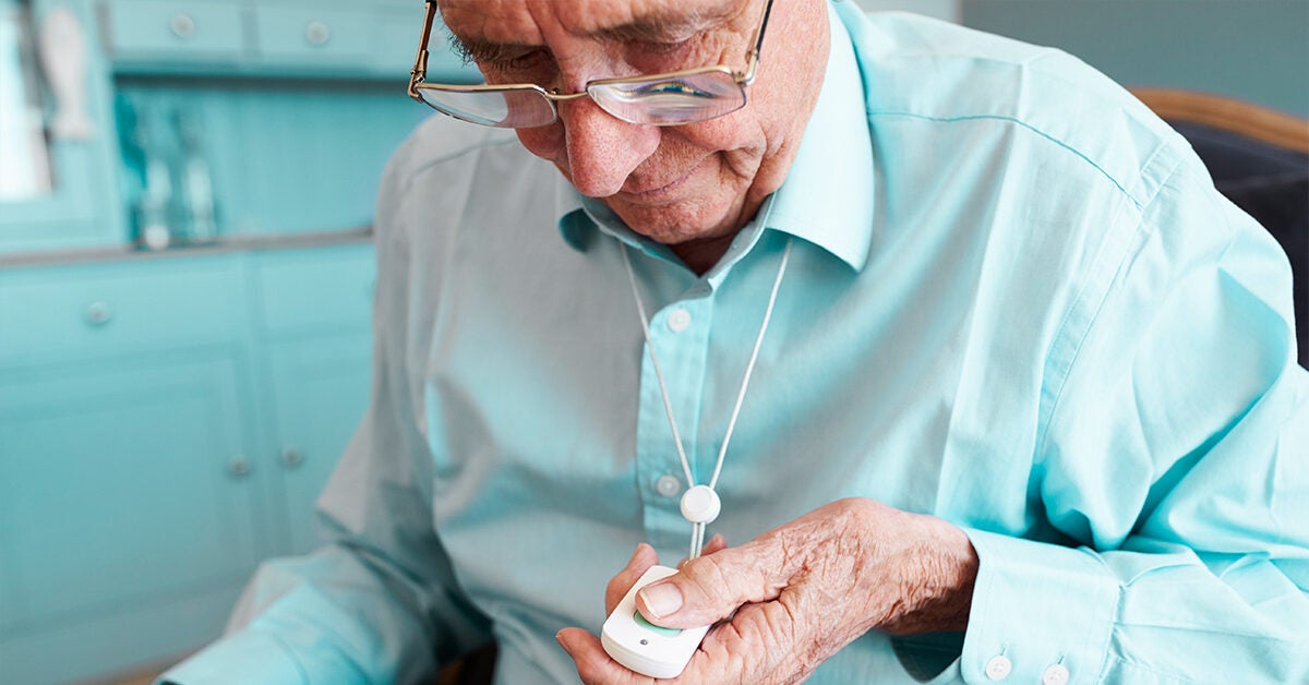 Your Guide to Medical Alert Systems