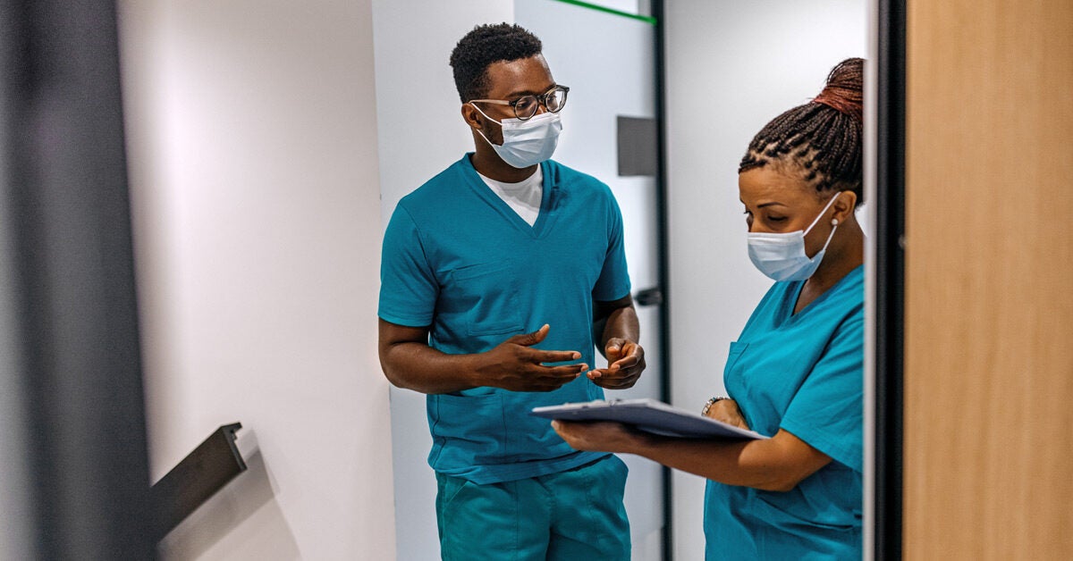 Chronic Kidney Disease Nursing Care Plans