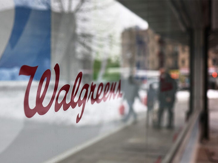 Walgreens Says They Won't Sell Abortion Pills in These States: Here's Why