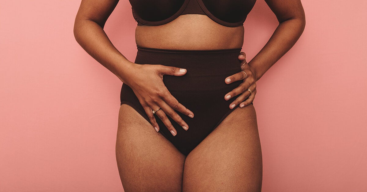 Am I Leaking Urine or Discharge? Identification and Treatment