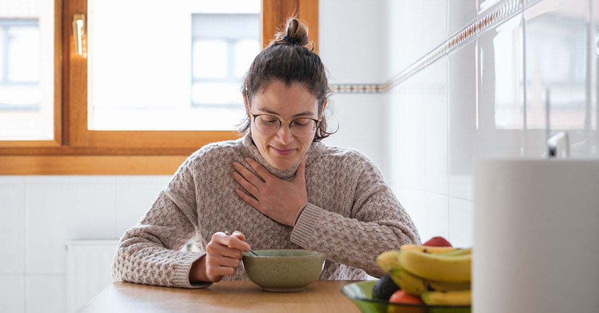 pink-eye-and-sore-throat-symptoms-diagnosis-and-treatment