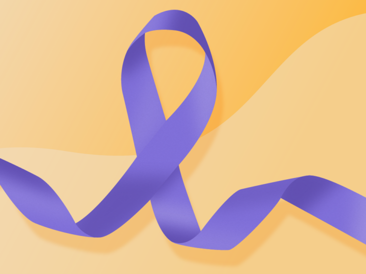 May 19 Is World IBD Day