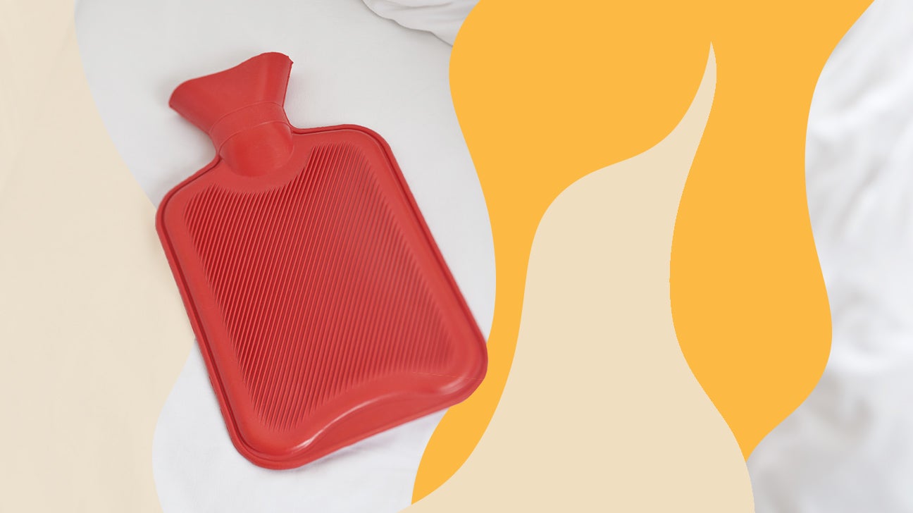 8 Sleep Aids to Help Psoriatic Arthritis