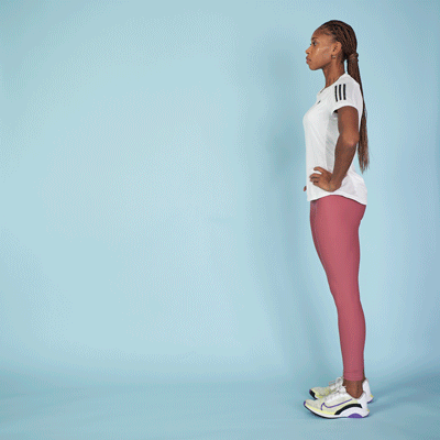 5 Isometric Exercises for Osteoporosis to Try at Home