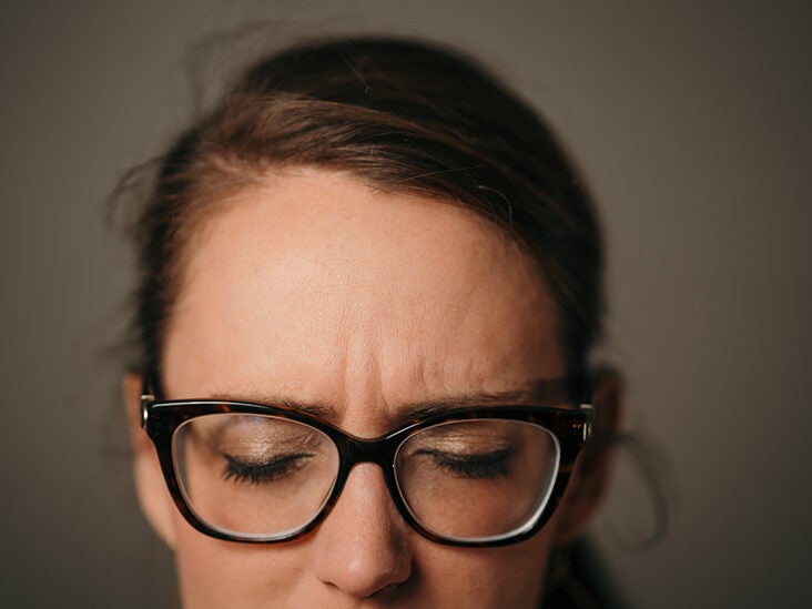 What Science Says About the Link Between Fibromyalgia and Migraine Episodes