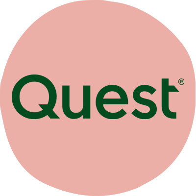 Quest Diagnostics Food Allergy Test Panel