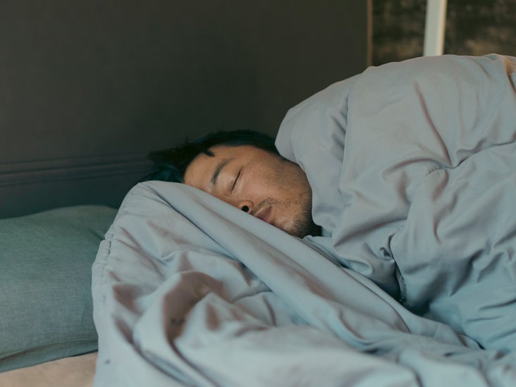 FAQ Does Weight Gain Cause Snoring?