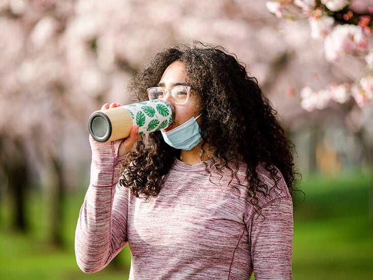 Your Guide to Managing Spring Migraine Triggers