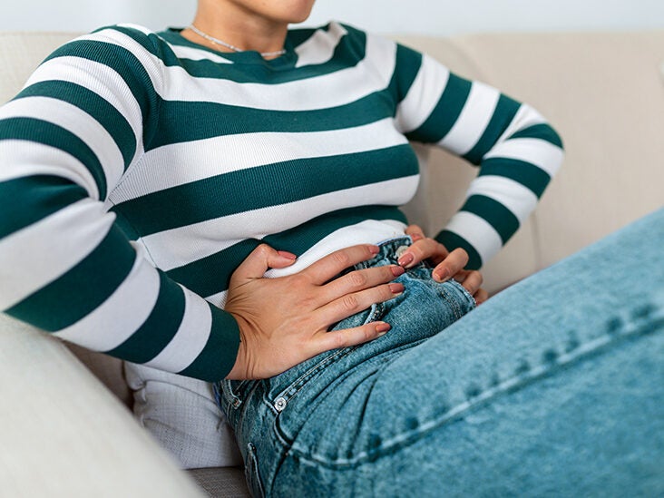 What Is Abdominal Wall Endometriosis?