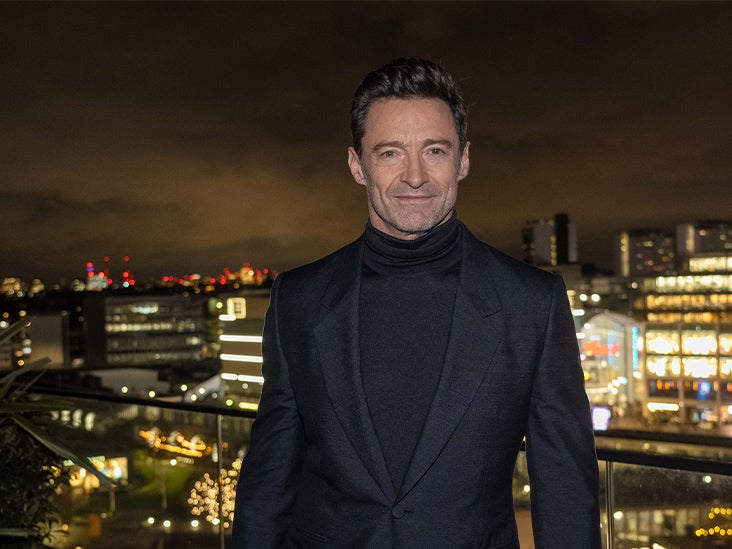 hugh-jackman-s-latest-skin-cancer-scare-what-to-know