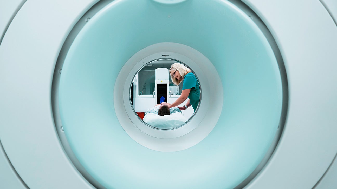 Mri Scans Definition Uses And Procedure 41 Off Mri Scans Definition Uses And Procedure 41 Off