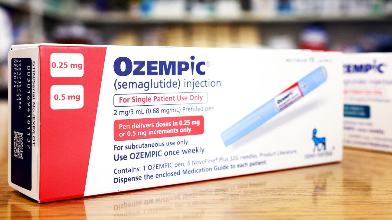 what is the cheapest semaglutide program Cheapest Places to Get Semaglutide (GLP-1) Online In 2026