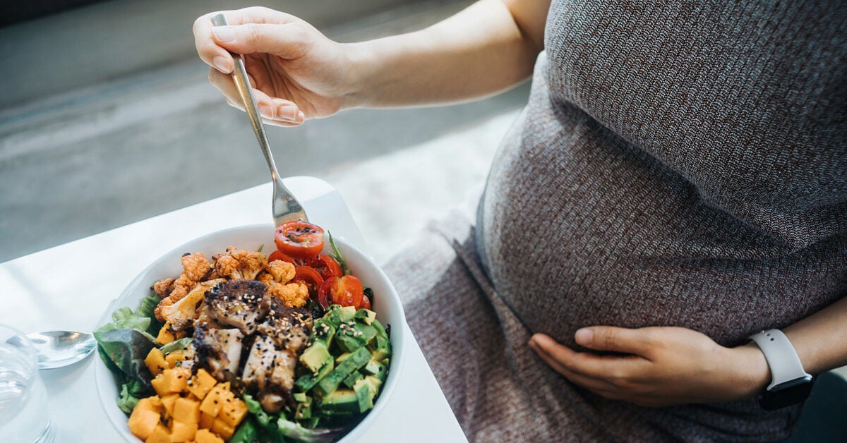 Trace Amount of Ketones in Your Urine Is It Cause for Concern?