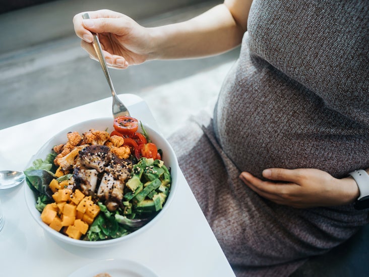 Trace Amount of Ketones in Your Urine Is It Cause for Concern?