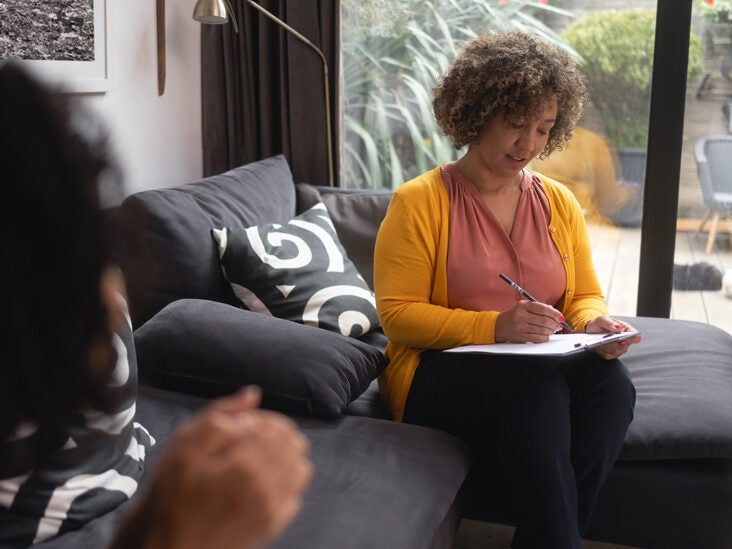 Your Guide to Cognitive Analytic Therapy (CAT) and Its Benefits