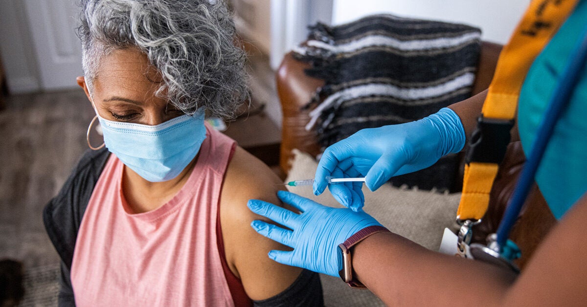 LongActing Injectables for Bipolar Disorder How Does It Work?