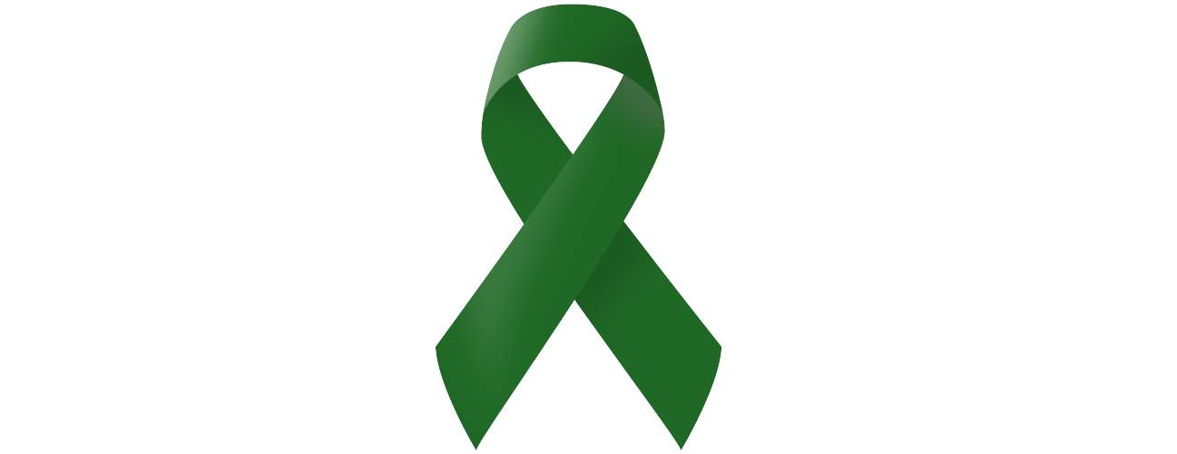 Men’s Mental Health Awareness Month: When and How to Support