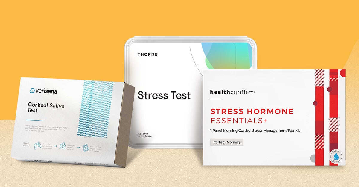 5 Best At Home Cortisol Tests Of 2023 Healthline   2994893 T1 June CLONE Market Update The 5 Best At Home Cortisol Tests Of 2023 1200x628 Facebook 1200x628 