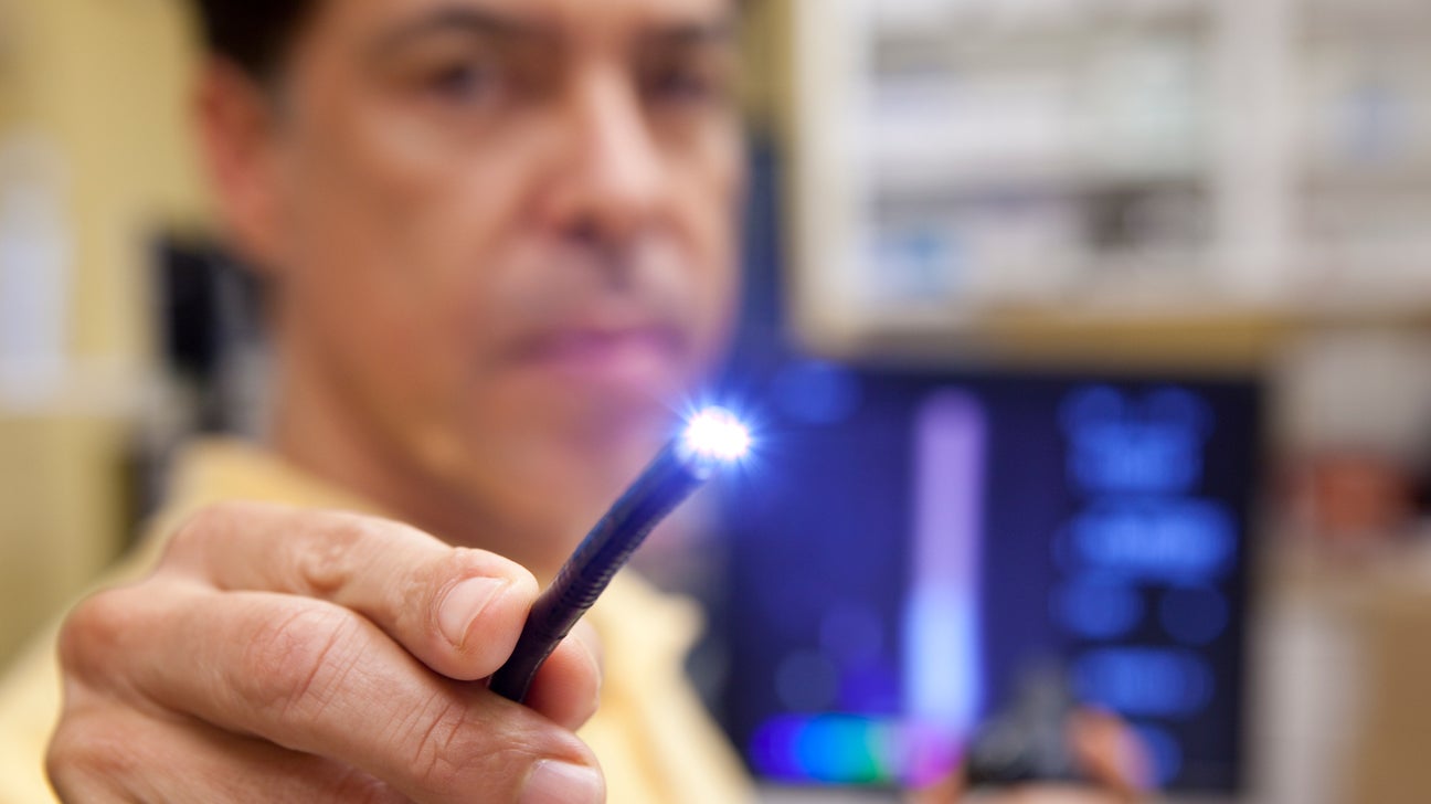 How to Detect Esophageal Cancer Signs and Symptoms