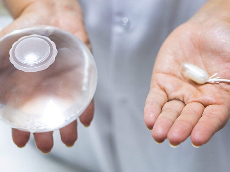 Swallowable Gastric Balloon Plus Weight Loss Drugs Helped People Lose 19% of Body Weight