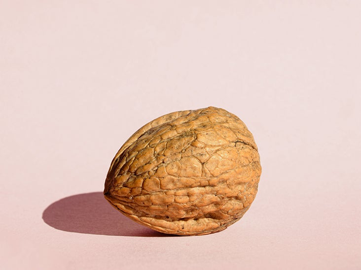 Prostate Size What Is Considered Standard?