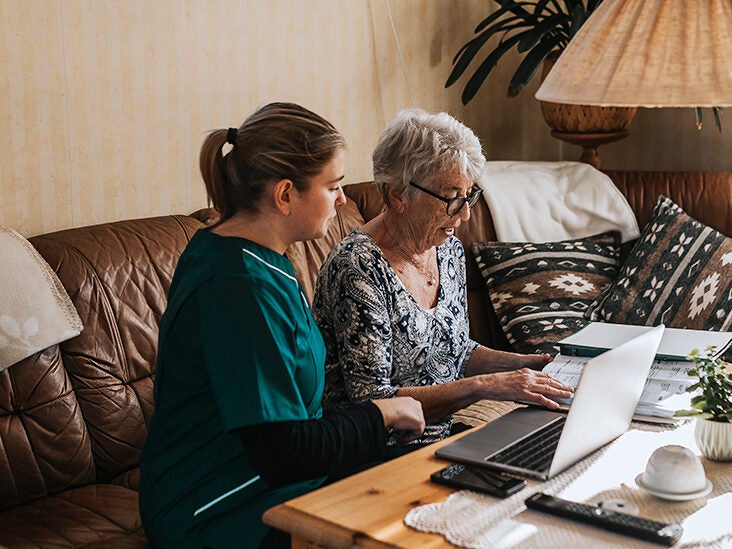 caretaker-senior-finances-732-549-feature-thumb-732x549 