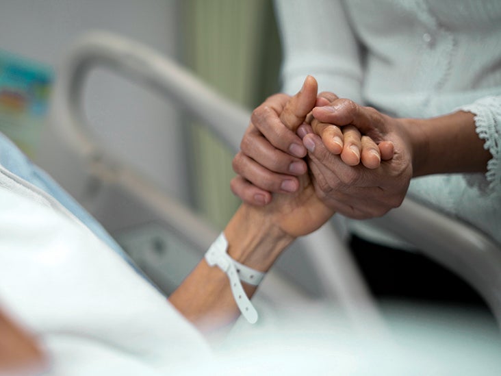 Thymus Cancer Stage 4 Survival Rate and Treatment Options