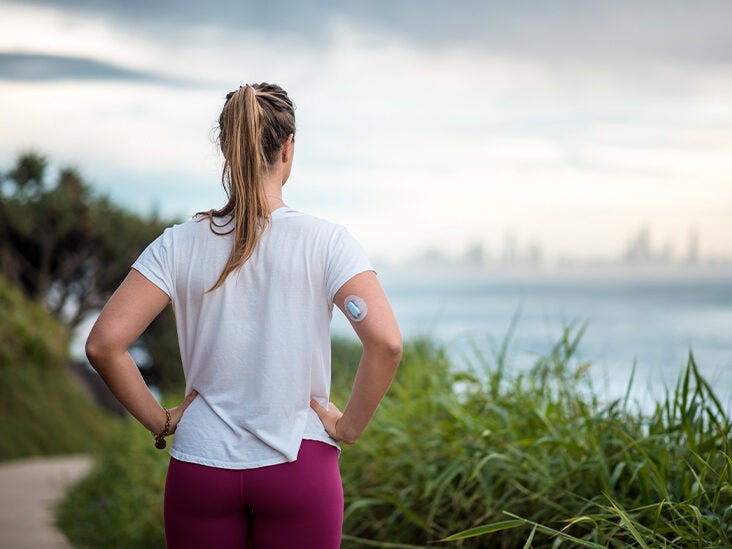 This Is the Best Time of Day to Exercise for People with Type 2 Diabetes