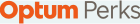 logo optum