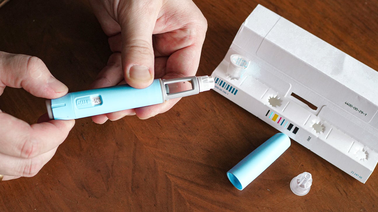 Who Can Prescribe Semaglutide? Prescribers and Online Options