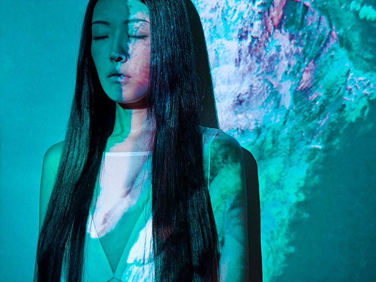 How Can Nicotine Patches Affect Dreaming?