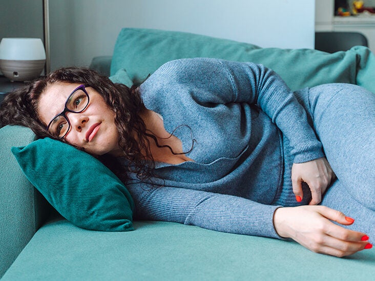 Seeing Flashing Lights During Early Pregnancy Shelly Lighting