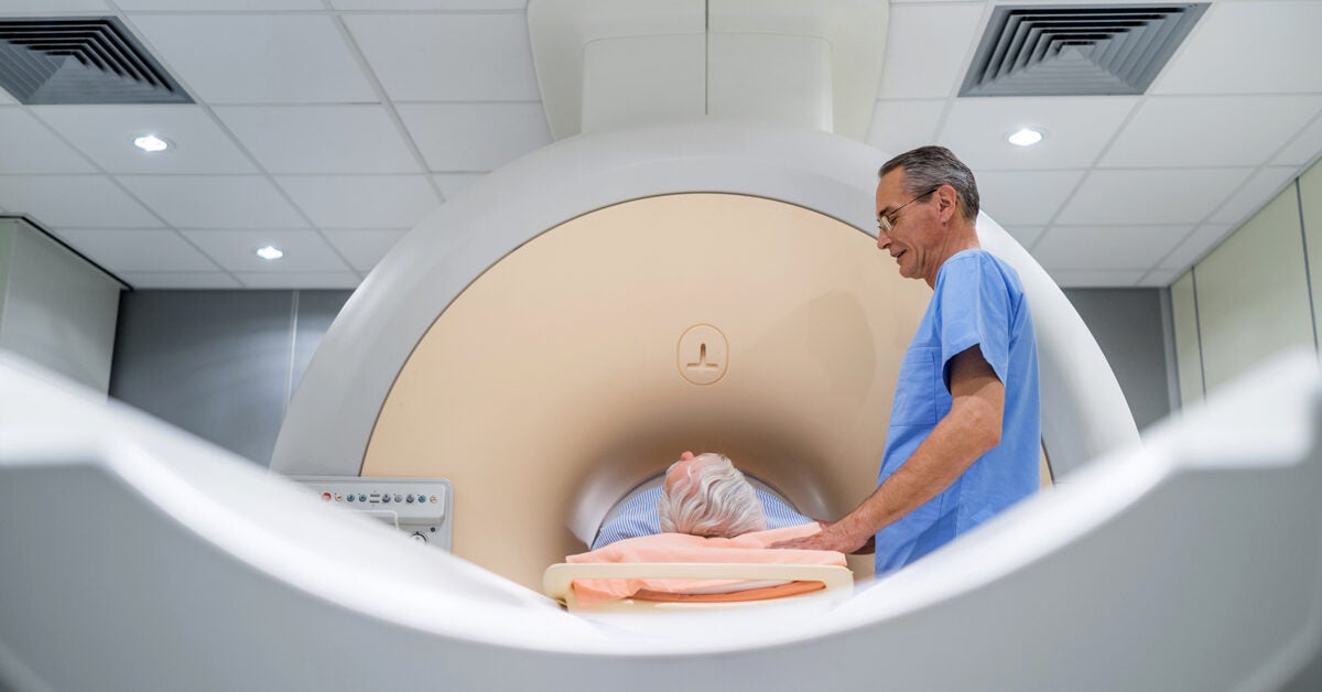 about-mri-the-merritt-laboratory-college-of-medicine-university