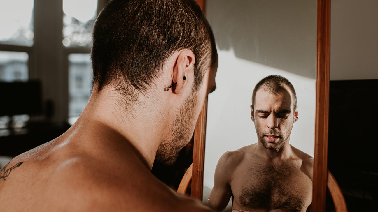17 Best Hair Loss Treatments for Men in 2023