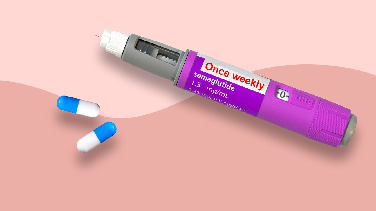 https://post.healthline.com/wp-content/uploads/2023/06/semaglutide-injection-pen-with-white-blue-capsule-pills-1296x728-header.jpg