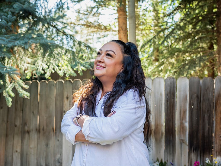 9 Ways to Set Boundaries as a Caregiver - Vimarsana News