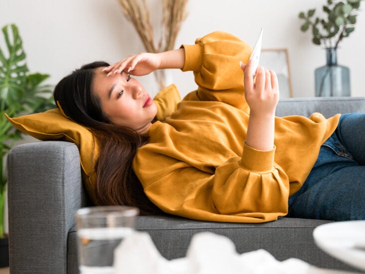 Do You Need Antibiotics for Bronchitis?