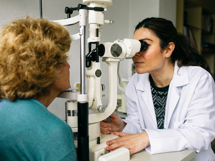 Is Eye Cancer Curable? Factors for Reversing the Condition