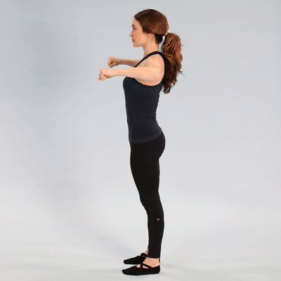 The Ultimate Exercises to Improve Posture (Simple and Effective) - LifeHack