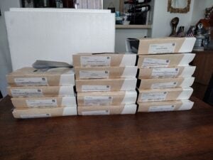 Diet-to-go unboxing2