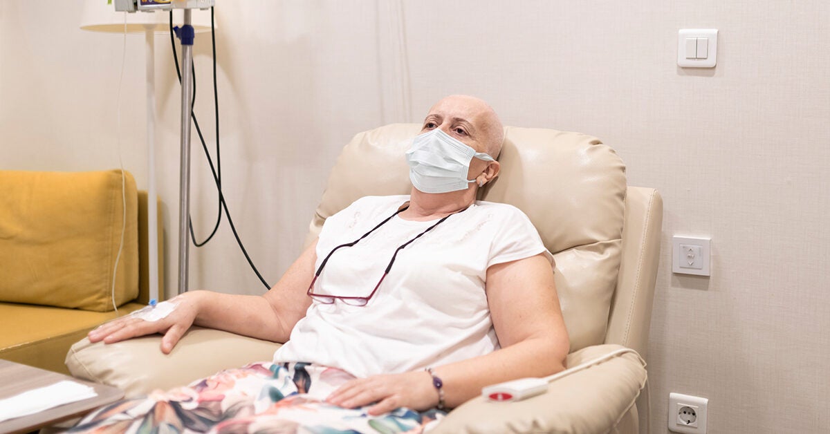 COVID19 and Chemotherapy Immunity, Treatment, and