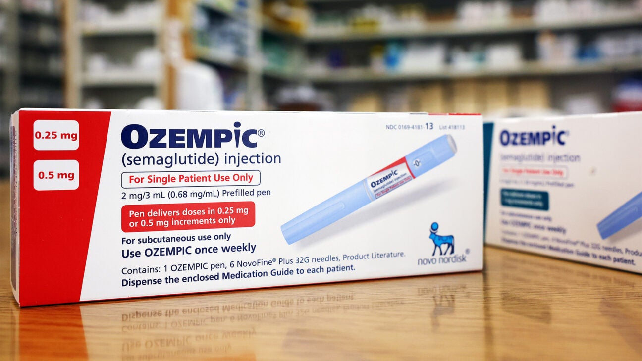 The Ozempic Weigtloss Solution: Ozempic diet book plan, ozempic needles  for injections, ozempic weight loss pills for women, ozempic 2mg, ozempic  needles for pen