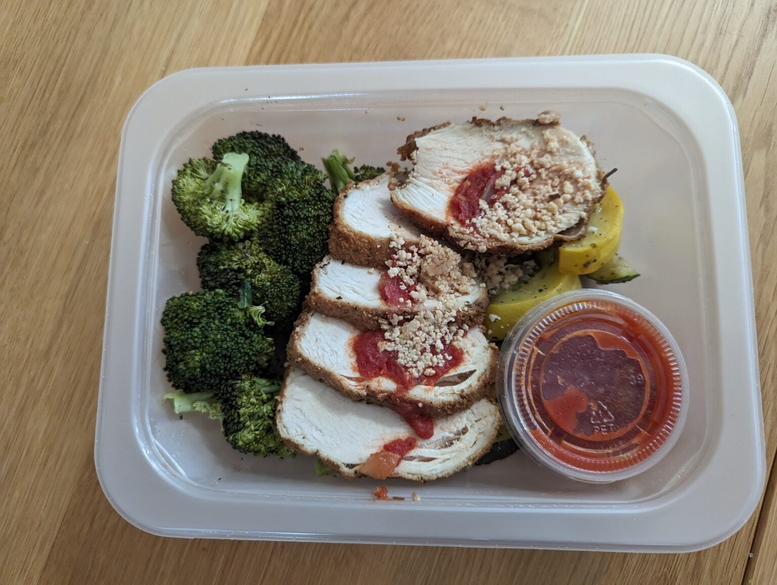 12 Best Healthy Meal Delivery Services for 2024