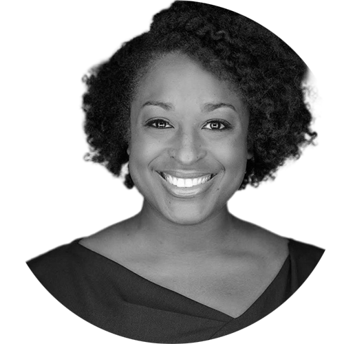 Kristen Reed's Instagram, Twitter & Facebook on IDCrawl