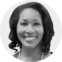 Breast Cancer Tests Detection Screenings Exams And More