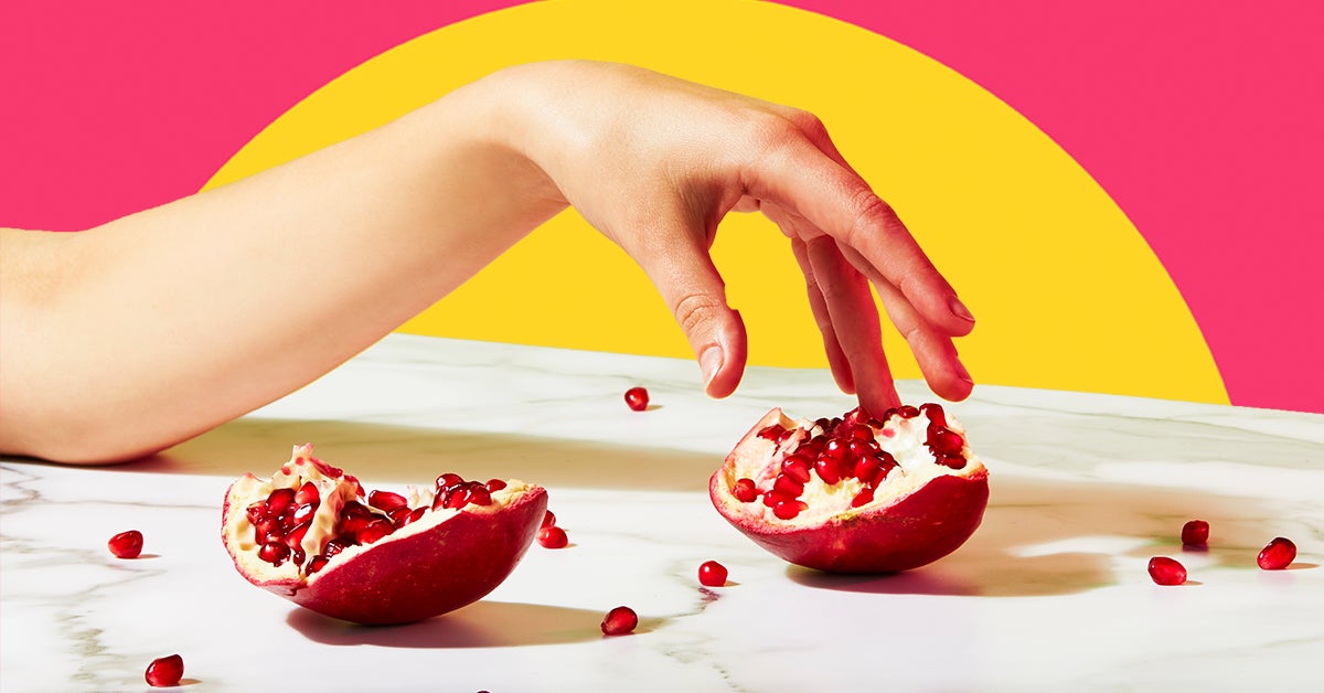 GM Diet Plan: What It Actually Does to Your Body