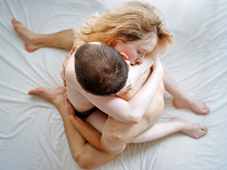 My Favorite Orgasms Riding My Favorite Orgasms Riding