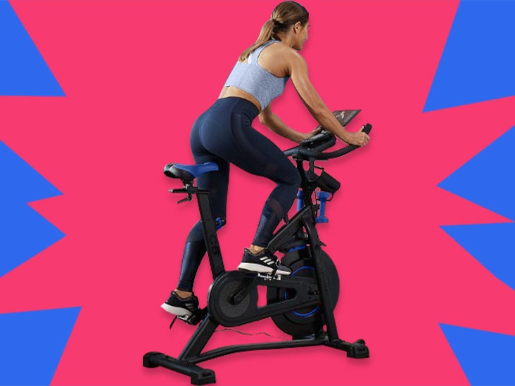 how much does a bowflex bike cost