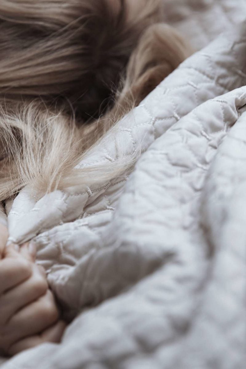Eyaculación femenina ¿Qué es, es real y existe algún beneficio? Eyaculación femenina ¿Qué es, es real y existe algún beneficio?