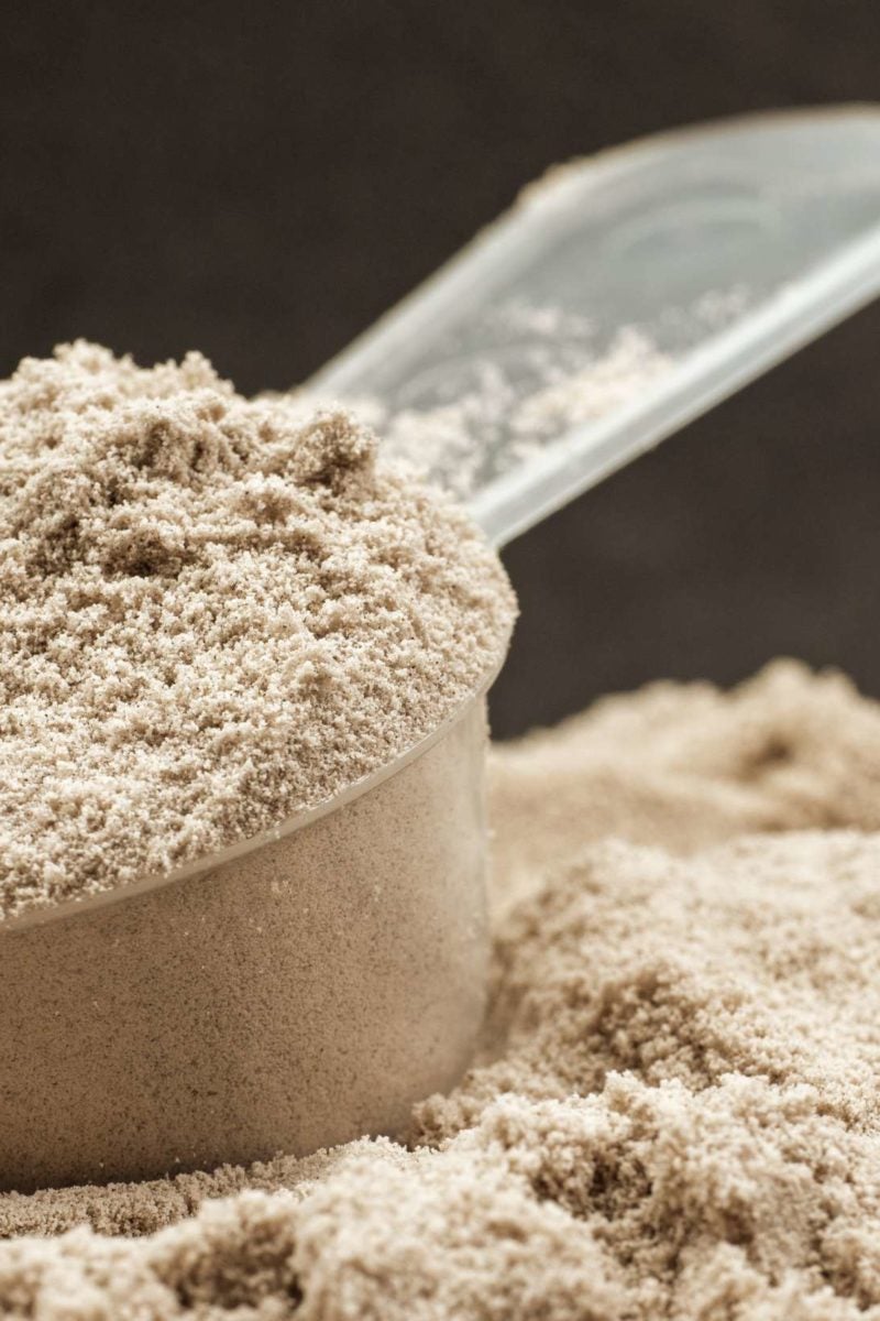 Exogenous ketones: Do they work, and are they safe?